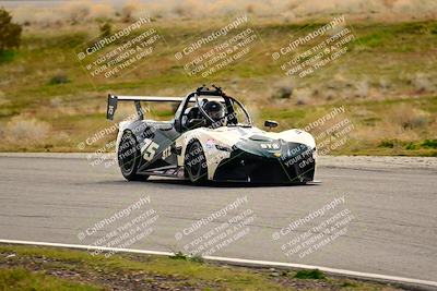 media/Feb-17-2024-Extreme Speed (Sat) [[f2f02d613c]]/Red Group/Session 3 (Turn 4)/